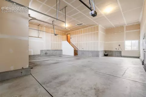 9967 Keating Dr, Peyton, CO 80831 photo 29