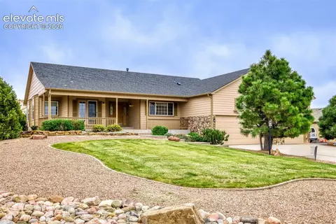 9967 Keating Dr, Peyton, CO 80831 photo 4