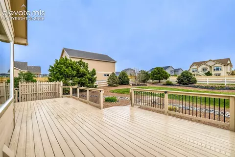 9967 Keating Dr, Peyton, CO 80831 photo 30