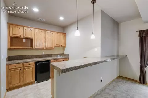 9967 Keating Dr, Peyton, CO 80831 photo 26