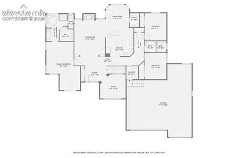 9967 Keating Dr, Peyton, CO 80831 photo 33