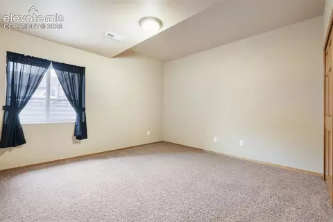 9967 Keating Dr, Peyton, CO 80831 photo 24