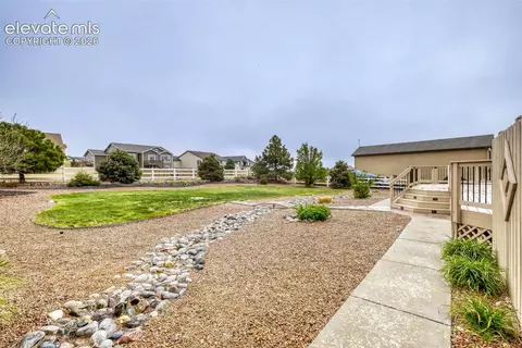 9967 Keating Dr, Peyton, CO 80831 photo 28