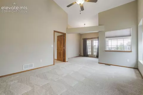 9967 Keating Dr, Peyton, CO 80831 photo 17