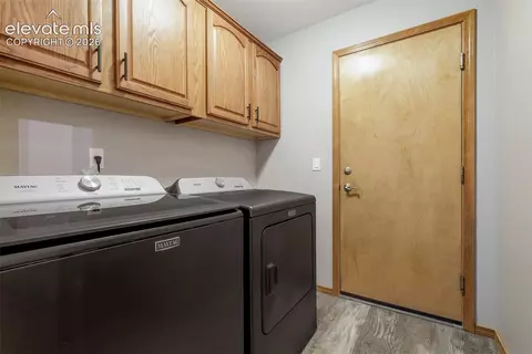 9967 Keating Dr, Peyton, CO 80831 photo 27