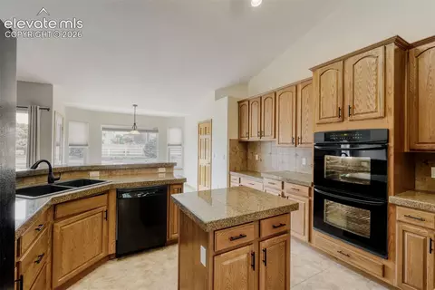 9967 Keating Dr, Peyton, CO 80831 photo 9
