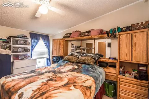 17955 Countdown Dr, Peyton, CO 80831 photo 18