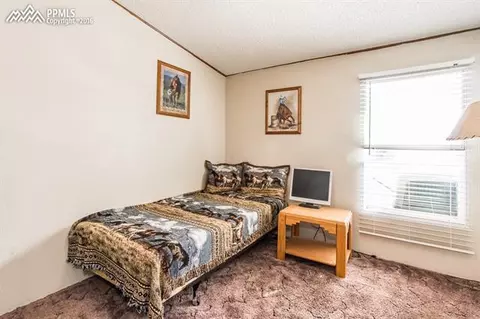 17955 Countdown Dr, Peyton, CO 80831 photo 21