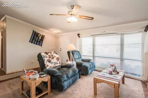 17955 Countdown Dr, Peyton, CO 80831 photo 12