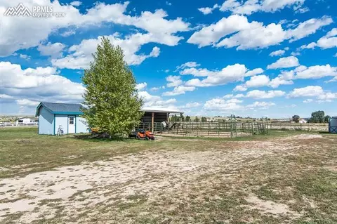 17955 Countdown Dr, Peyton, CO 80831 photo 3