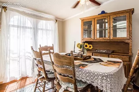 17955 Countdown Dr, Peyton, CO 80831 photo 16