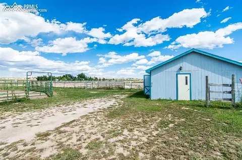 17955 Countdown Dr, Peyton, CO 80831 photo 4