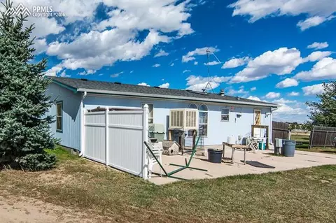 17955 Countdown Dr, Peyton, CO 80831 photo 2