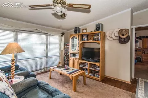 17955 Countdown Dr, Peyton, CO 80831 photo 10