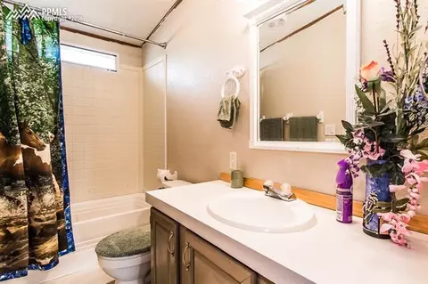 17955 Countdown Dr, Peyton, CO 80831 photo 22