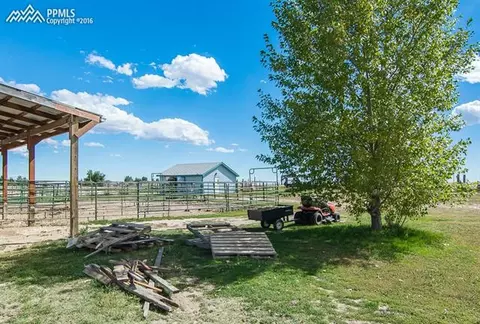 17955 Countdown Dr, Peyton, CO 80831 photo 9