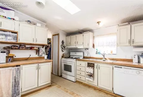 17955 Countdown Dr, Peyton, CO 80831 photo 13