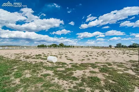 17955 Countdown Dr, Peyton, CO 80831 photo 7