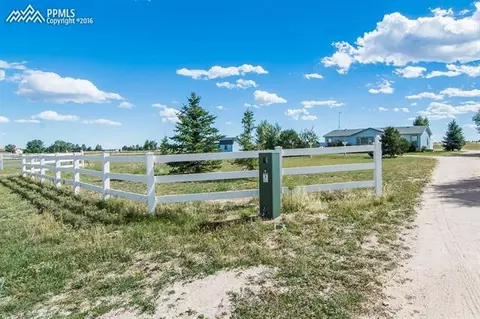17955 Countdown Dr, Peyton, CO 80831 photo 23