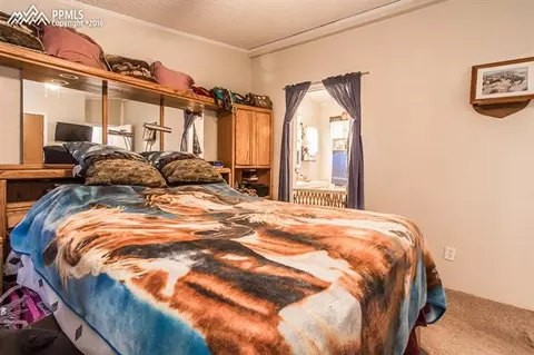 17955 Countdown Dr, Peyton, CO 80831 photo 19