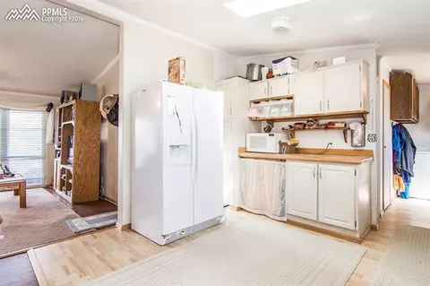 17955 Countdown Dr, Peyton, CO 80831 photo 15