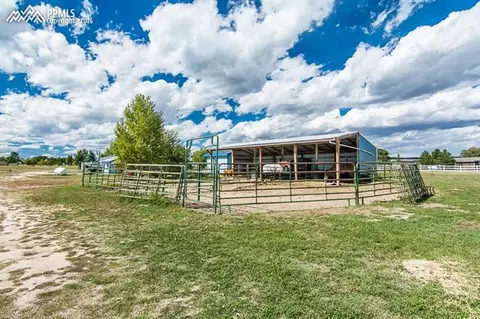 17955 Countdown Dr, Peyton, CO 80831 photo 5