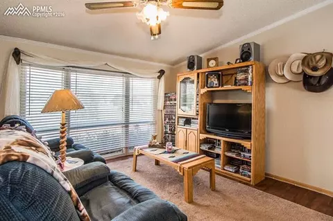 17955 Countdown Dr, Peyton, CO 80831 photo 11