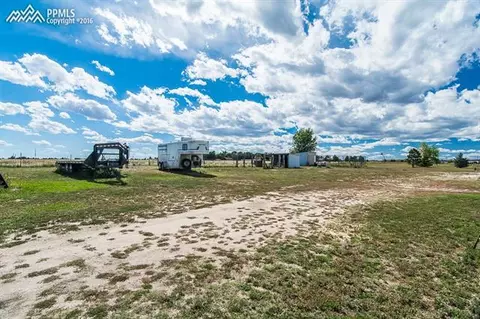 17955 Countdown Dr, Peyton, CO 80831 photo 8