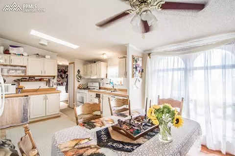 17955 Countdown Dr, Peyton, CO 80831 photo 17