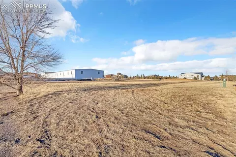8134 Cessna Dr, Peyton, CO 80831 photo 12