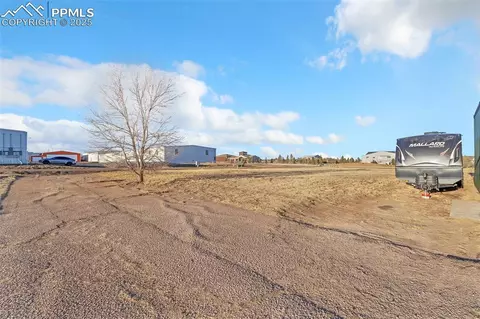8134 Cessna Dr, Peyton, CO 80831 photo 11