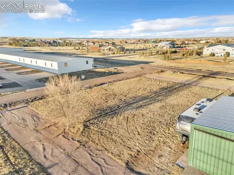 8134 Cessna Dr, Peyton, CO 80831 photo 2