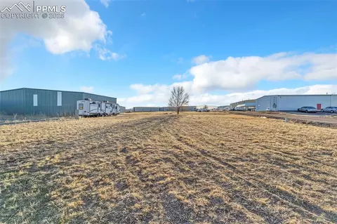 8134 Cessna Dr, Peyton, CO 80831 photo 15