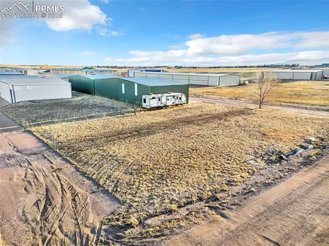 8134 Cessna Dr, Peyton, CO 80831 photo 7