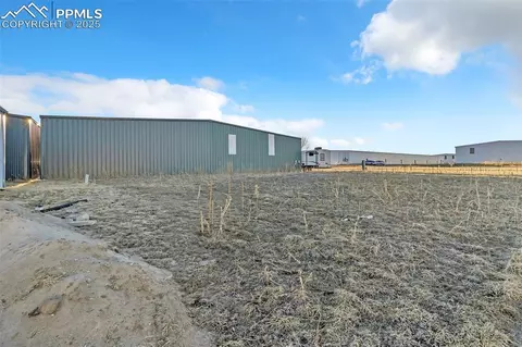 8134 Cessna Dr, Peyton, CO 80831 photo 18