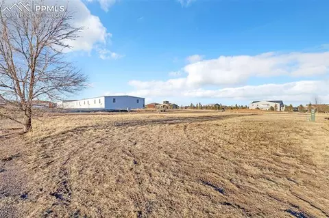 8134 Cessna Dr, Peyton, CO 80831 photo 12