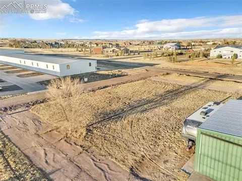 8134 Cessna Dr, Peyton, CO 80831 photo 2