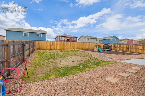 Other - 11036 Bossett Dr, Peyton, CO 80831 photo 7 of 7