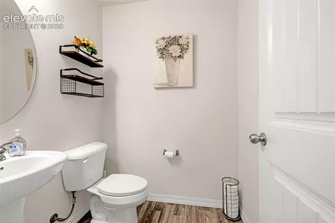 Other - 11036 Bossett Dr, Peyton, CO 80831 photo 2 of 7