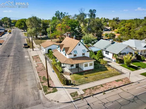 1443 E Orman Ave, Pueblo, CO 81004