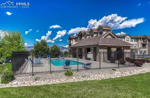 4711 Mossy Rock Grv, Colorado Springs, CO 80923