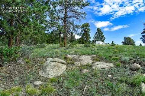 32 Peak Dr, Guffey, CO 80820 photo 26