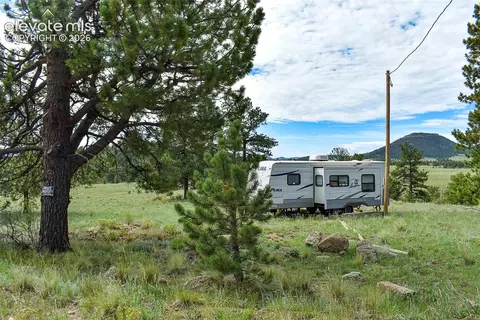 32 Peak Dr, Guffey, CO 80820 photo 22