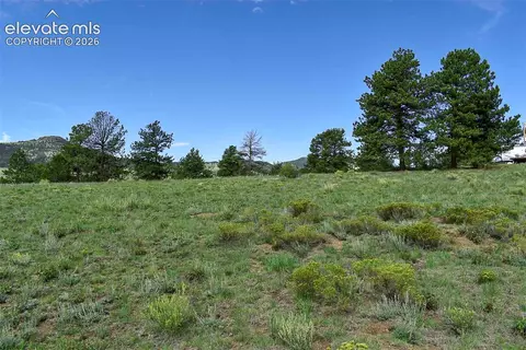 32 Peak Dr, Guffey, CO 80820 photo 16