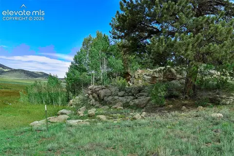 32 Peak Dr, Guffey, CO 80820 photo 39
