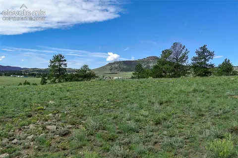 32 Peak Dr, Guffey, CO 80820 photo 17
