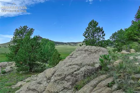 32 Peak Dr, Guffey, CO 80820 photo 42