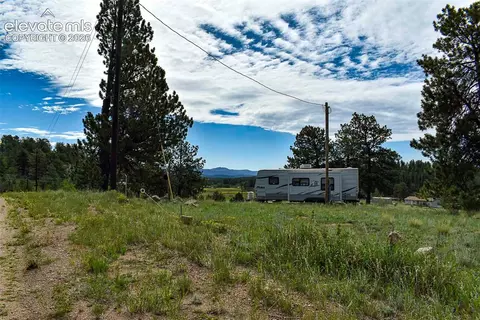 32 Peak Dr, Guffey, CO 80820 photo 21