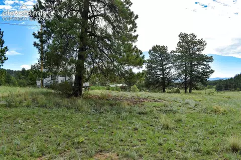 32 Peak Dr, Guffey, CO 80820 photo 24