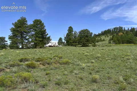 32 Peak Dr, Guffey, CO 80820 photo 15